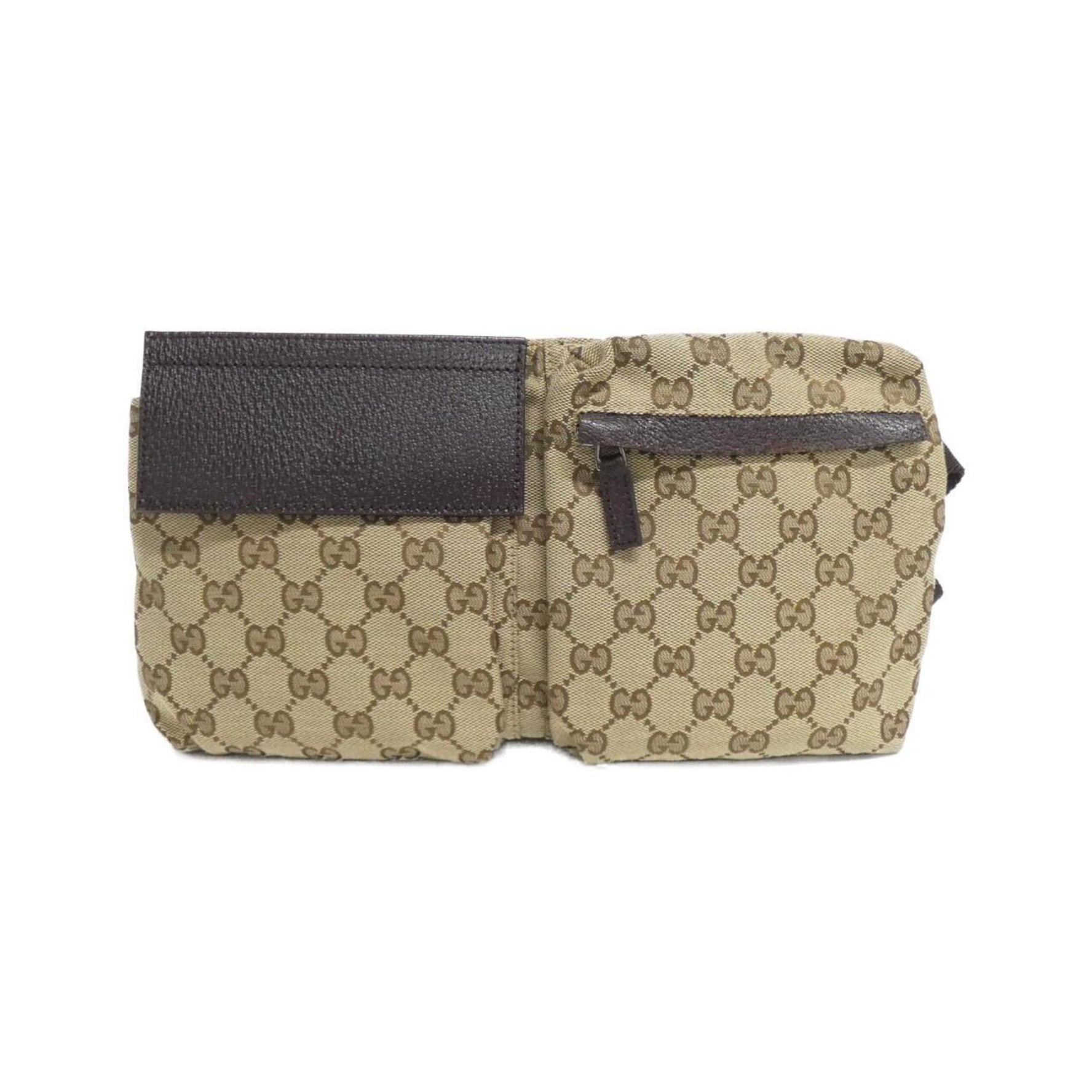 Gucci Waist Bag