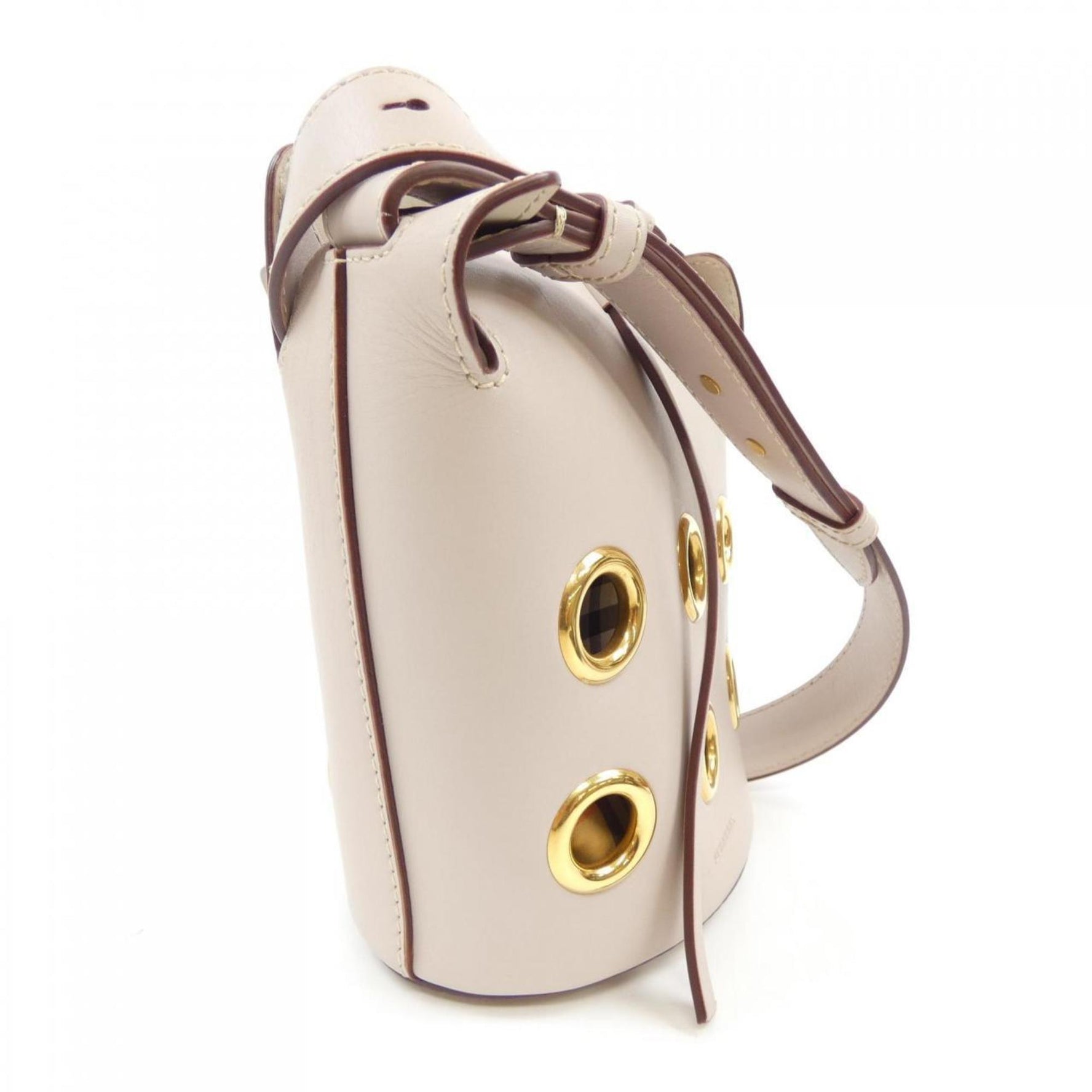 Burberry Handbags