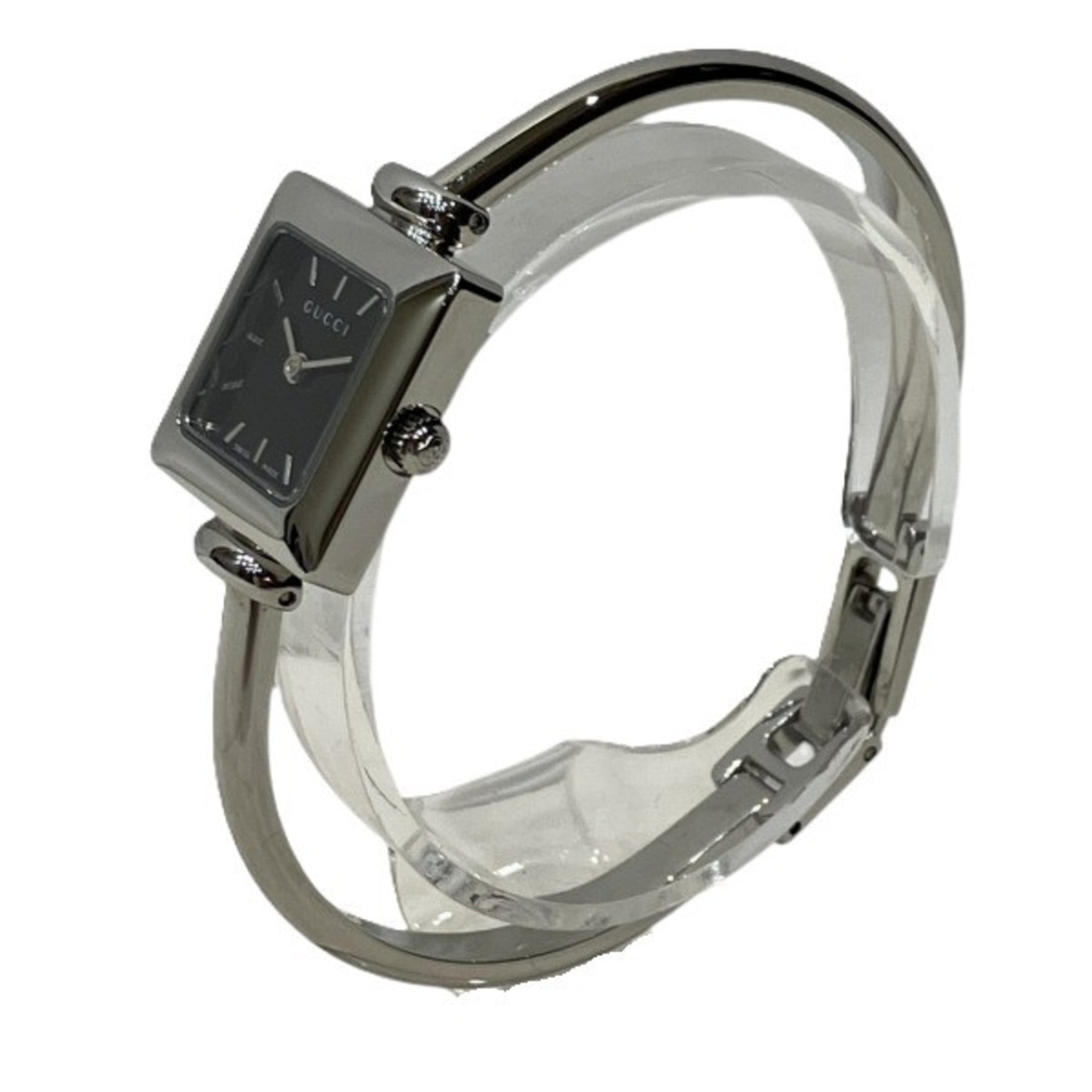 Gucci Quartz Watch