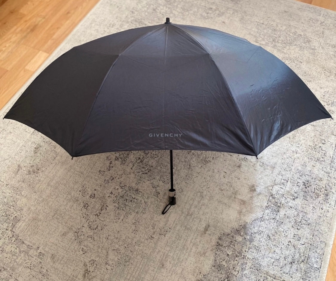 Givenchy umbrella