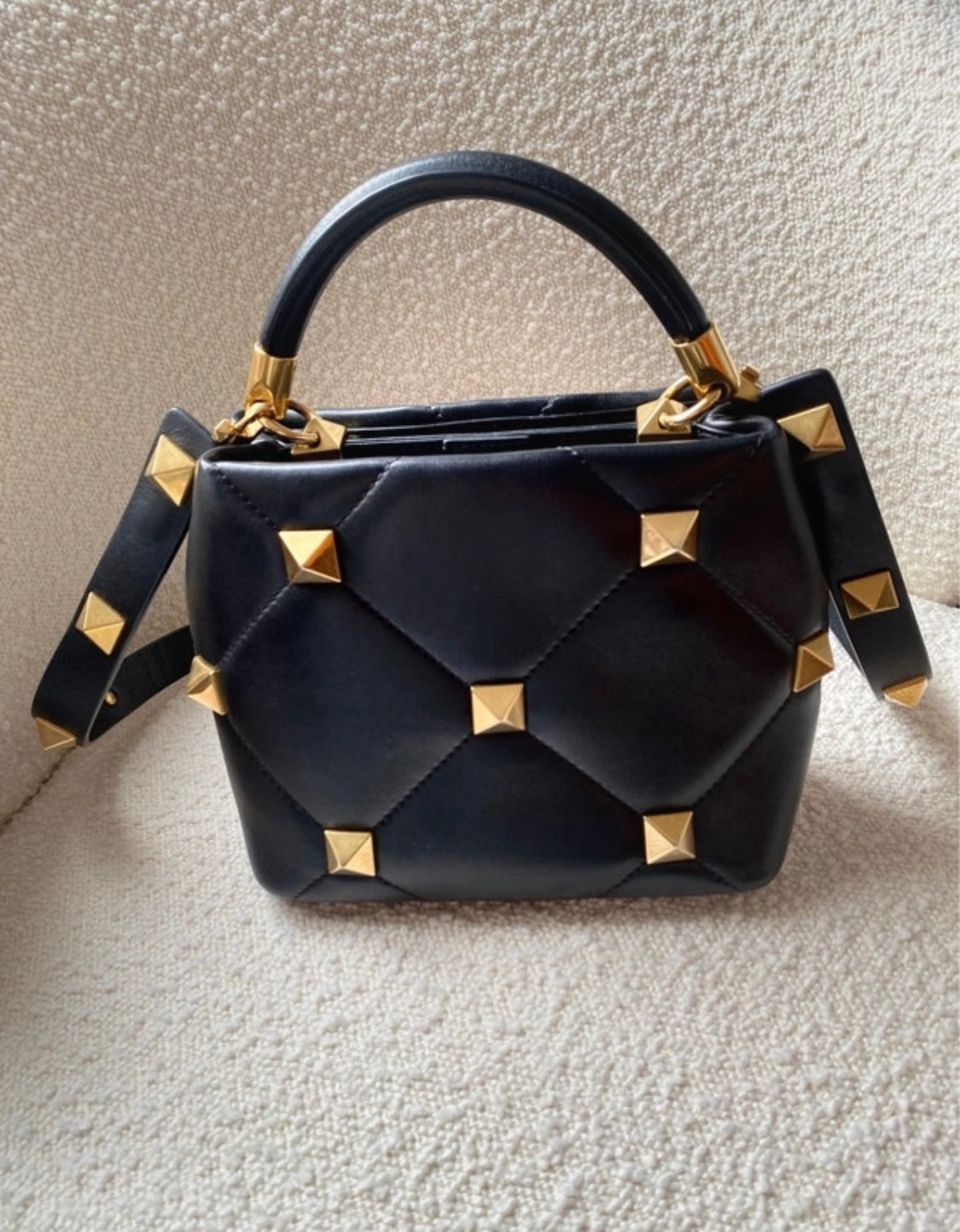 Valentino Garavani bag