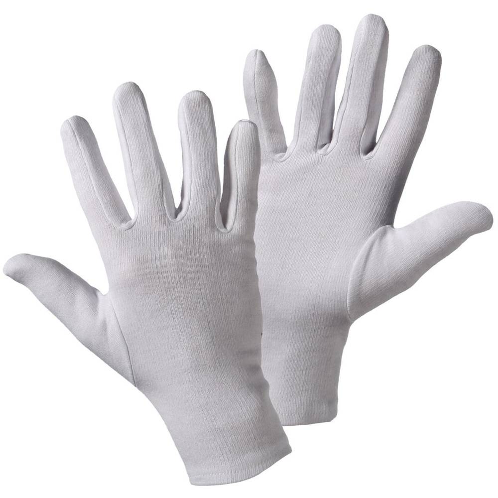 Textile Gloves